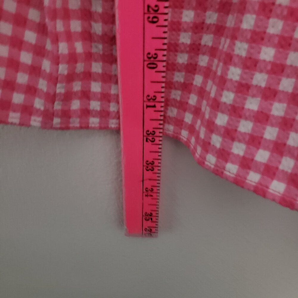 Zara Dress - Picture 8 of 13